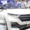 Wuling Motors Raih Ribuan SPK Sekaligus Penghargaan di GIIAS 2019 , Perbedaan Wuling Almaz 5 Seater dan 7 Seater