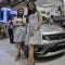 Wuling Motors Raih Ribuan SPK Sekaligus Penghargaan di GIIAS 2019