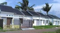 Ingin Membeli Rumah Yang Bersubsidi ? Perhatikan Hal Berikut