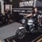 Triumph Bonneville T120 Ace dan Bonneville T120 Diamond Limited Edition