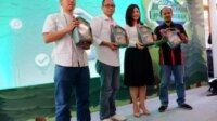 Castrol GTX Ultraclean Khusus Untuk Mobil LCGC