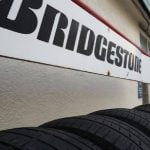 Cara Merawat Ban Ala Bridgestone