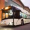 Solaris Bus Klaim Perusahaannya Terbesar Dalam Bisnis Bus Listrik Di Eropa
