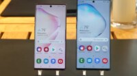 Samsung Galaxy Note 10 Miliki Fitur Tidak Sebanding Dengan Harganya