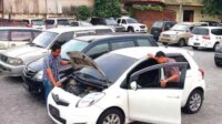 Mobil Bekas Yang Seperti Ini Dijauhi Pedagang
