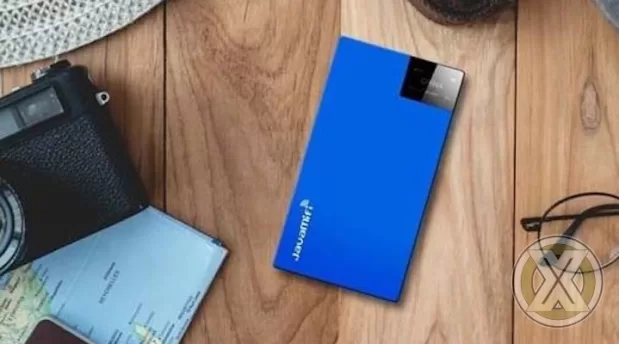 Tiga Tips Open Trip Untuk Milenial