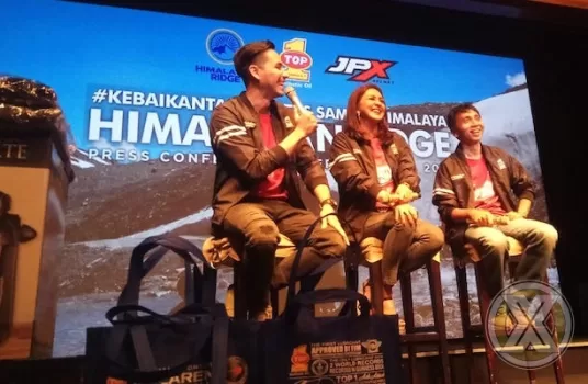 Nasional Archives Laman 60 Dari 74 Otoexpo Com