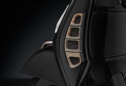 Vespa GTS Super Tech 300 Baru Meluncur, Rizoma Sudah Siapkan Aksesorisnya