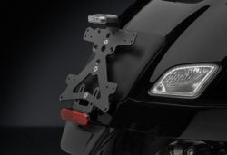 Vespa GTS Super Tech 300 Baru Meluncur, Rizoma Sudah Siapkan Aksesorisnya