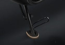 Vespa GTS Super Tech 300 Baru Meluncur, Rizoma Sudah Siapkan Aksesorisnya