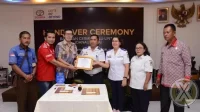Avanza Tourism Support Program CSR Toyota
