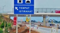 Perluasan Fungsi Rest Area Akan Diberlakukan Akhir Tahun 2019