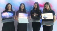 4 Laptop Terbaru MSI Untuk Content Creator, Seperti Apa Spesifikasinya?