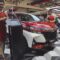 20 Mobil Terlaris Indonesia Tahun 2020 , Avanza Tersingkir!