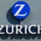 Zurich akuisisi Asuransi Adira