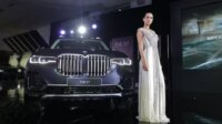 BMW Group Indonesia Catat Pertumbuhan Di Tahun 2019
