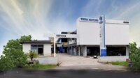 Tata Motors Merapat Di Pontianak