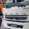 Target Mitsubishi Fuso di Tahun 2020