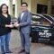 BMW Indonesia Jadi Transportasi Resmi Jakarta International BNI Java Jazz Festival 2020