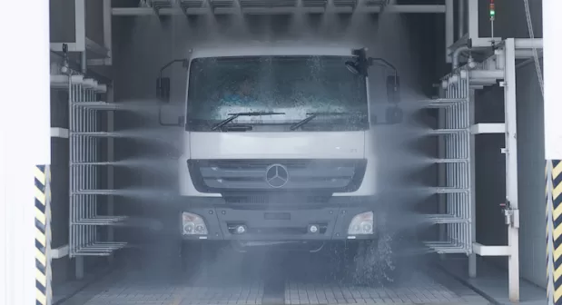 Daimler Group Indonesia Umumkan Entitas Bisnis Baru dan Kinerja Penjualan Tahun 2019