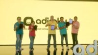 Adiraku Jadi Solusi Finansial Bagi Konsumen