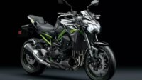 Kawasaki Z900 My 2020 Hadir Dengan Styling Baru