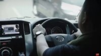 Suka-Duka Rintis Bisnis Dengan Daihatsu