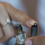 NGK Ajarkan Belajar Periksa Busi #dirumahaja