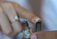 NGK Ajarkan Belajar Periksa Busi #dirumahaja