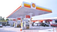 SHELL JALIN KERJA SAMA DENGAN KADIN JAWA BARAT