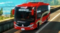 Tidak Banyak Yang Tau, Ini Makna Sebenarnya Dari JETBUS