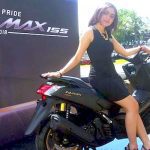 Salah Pilih V-Belt Aerox Dan NMAX Bisa Bikin CVT “Menangis”: Ini Kode Lengkap yang Wajib Kamu Tahu!