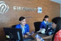 FIFGROUP Setujui lebih dari 149.000 Aplikasi Relaksasi Sampai Dengan 18 April 2020