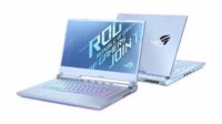 ASUS ROG Strix G15/17