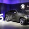 All New BMW X6 Resmi Meluncur
