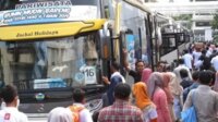 Traffic Situs Tiket dan Hotel Mulai Membaik Bersamaan Dengan Peningkatan Penumpang Transportasi