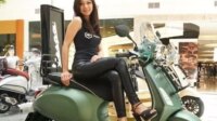 Piaggio Indonesia Berikan Penawaran Spesial Ramadan