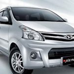 UGM Menerima Satu Unit Mobil Siaga Covid-19 Dari Astra Daihatsu