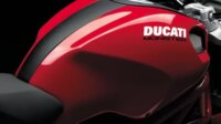 Promo Bebas Bea Balik Nama Pembelian Motor Ducati Berakhir Juni