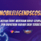 Likee dan Mobile Legends Saling Kolaborasi Adakan Serangkaian Kompetisi