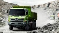 Hino Official Store Kini Tersedia Di Tokopedia