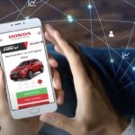 Honda Hadirkan Pameran Mobil Virtual Perdana Di Indonesia!