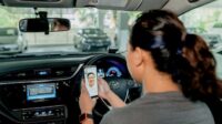 CARRO Pimpin Penjualan Mobil Secara Contactless di Indonesia