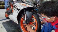 Shop&Bike Hadirkan Program Spesial