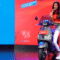 Piaggio Indonesia Luncurkan Vespa S 125 i-get Model Terbaru