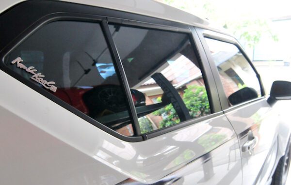 V-KOOL Meriahkan IMX 2020 Dengan Program Khusus