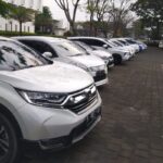 OLX Autos Jual-Beli-Tukar Tambah Lengkapi Kebutuhan Pelanggan di Pasar Mobil Bekas