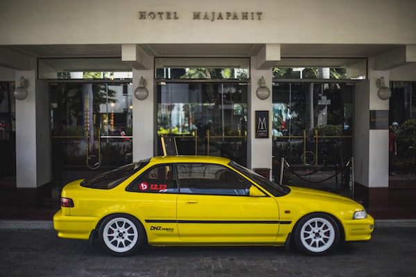 IMX Year End Modz Sale 12.12 Hari Belanja Online Nasional ala Penggemar Modifikasi