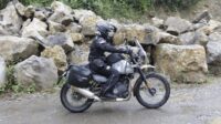Tips Royal Enfield Touring Seru dan Aman Sambil Mendukung Pariwisata Lokal Indonesia
