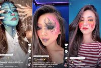 5 Tips Hasilkan Video Pendek yang Tak Terlupakan